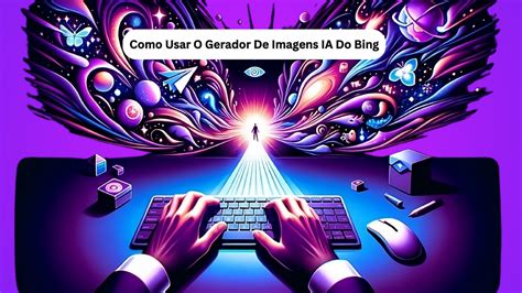 O gerador de porno IA n.º 1